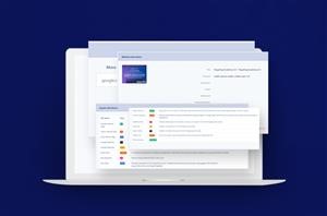 Keto Recipes With Ground Beef and Cream Cheese